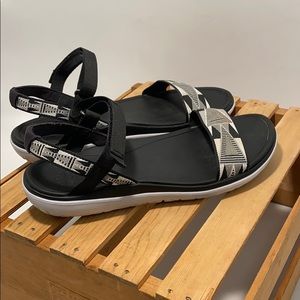 Teva
Terra Float Nova Sandal